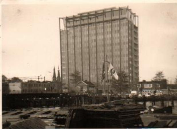 Images/Amsterdam 4.jpg